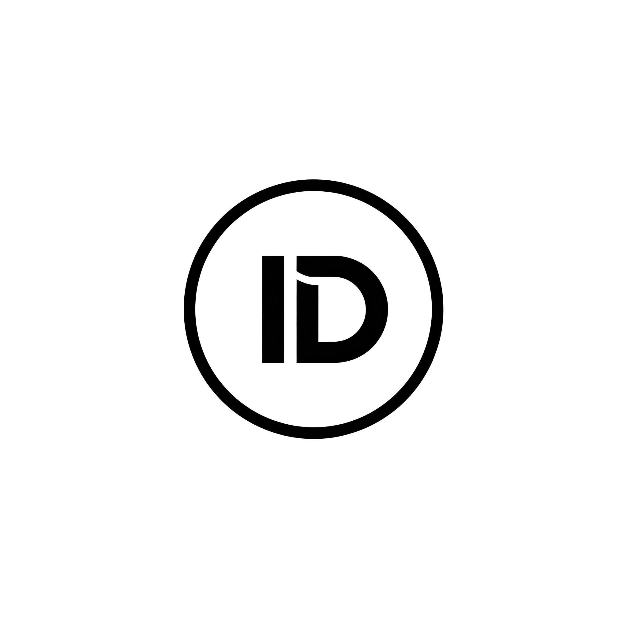 ID